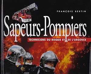 Sapeurs pompiers