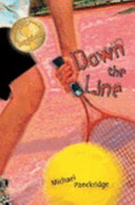 Down the Line