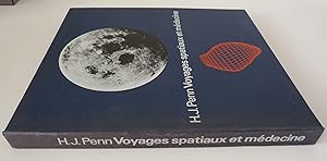 Voyages spatiaux et médecine