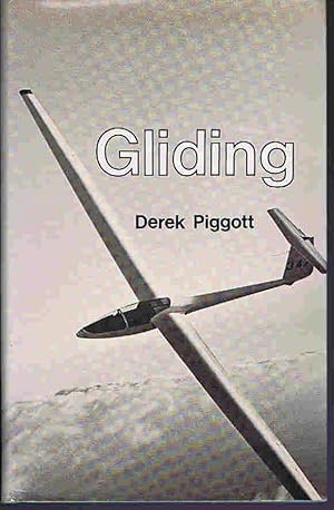 Gliding: A Handbook on Soaring Flight