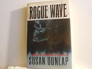 Seller image for Rogue Wave for sale by Horton Colbert