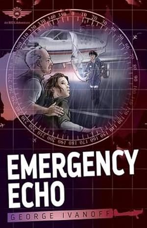 Seller image for Royal Flying Doctor Service 2: Emergency Echo (Paperback) for sale by Grand Eagle Retail