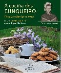 A COCIÑA DOS CUNQUEIRO