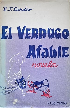 El Verdugo Afable