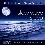 Slow Wave Sleep: Delta Waves