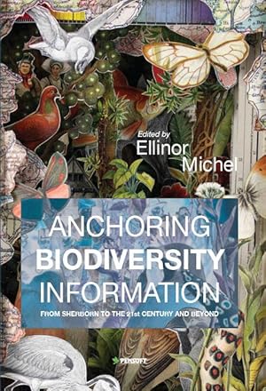 Anchoring Biodiversity Information - Sherborn