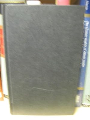 Bild des Verkufers fr Aid and Inequality in Kenya: British Development Assistance to Kenya zum Verkauf von PsychoBabel & Skoob Books