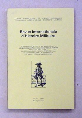 Immagine del venditore per Krieg und Gebirge. La guerre et la montagne. La guerra e la montagna. Der Einfluss der Alpen und des Juras auf die Strategie. L?influende des Alpes et du Jura sur la stratgie  travers les sicles. L?influsso delle Alpi e del Jura sulla strategia nel corso dei secoli. venduto da antiquariat peter petrej - Bibliopolium AG