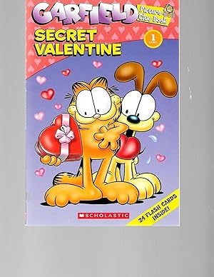 Seller image for Garfield for sale by TuosistBook