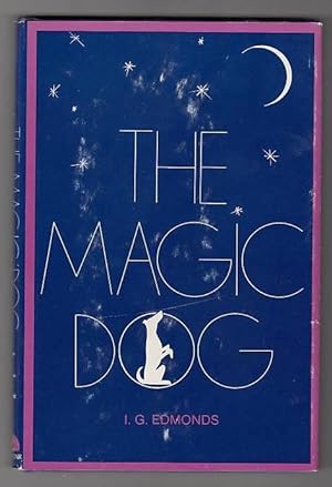 The Magic Dog