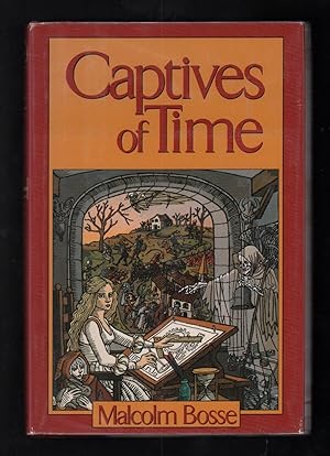 Captives of Time.