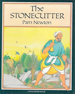 The Stonecutter.