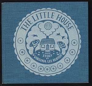 The Little House.