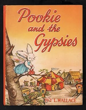 Pookie and the Gypsies