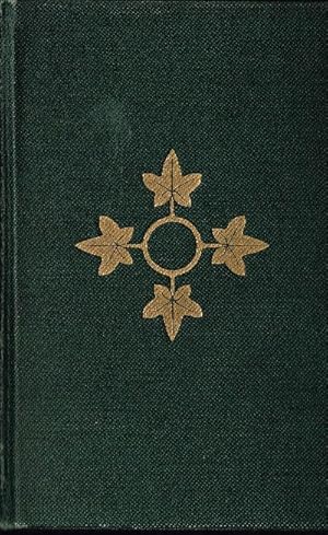 Seller image for The Fourth Division: Its Services and Achievements in the World War, Gathered from the Records of the Division for sale by Ground Zero Books, Ltd.