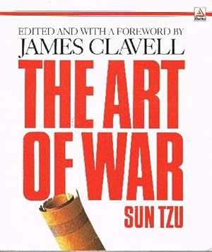 The Art of War