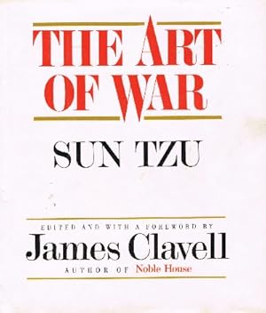 The Art of War