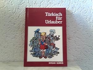 Türkisch für Urlauber