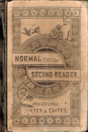 The Normal Second Reader