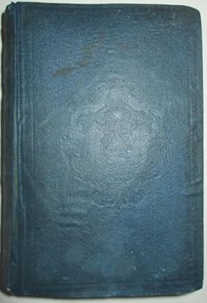 Immagine del venditore per Maine State Year-Book, and Legislative Manual, for the Year 1880-81, from April 1, 1880 to April 1, 1881 venduto da Mare Booksellers ABAA, IOBA