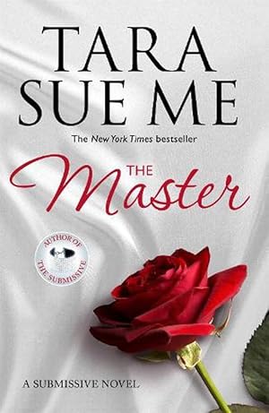 Seller image for The Master: Submissive 7 (Paperback) for sale by Grand Eagle Retail