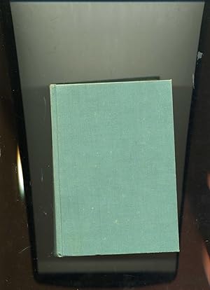 OBSERVATIONS SUR LA LANGUE FRANÇOISE ( 1675 - 1676 ) . Première et Seconde parties .