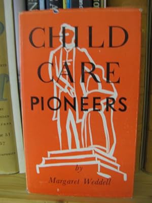 Child Care Pioneers