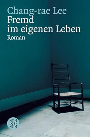 Bild des Verk�ufers f�r Fremd im eigenen Leben: Roman zum Verkauf von Versandantiquariat Felix M�cke