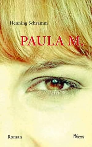 Seller image for Paula M. for sale by Versandantiquariat Felix Mcke