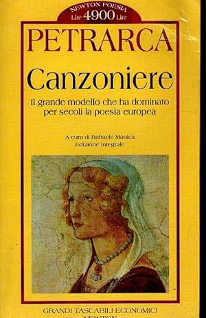 Canzoniere