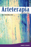 Imagen del vendedor de Arteterapia : una introduccin a la venta por AG Library