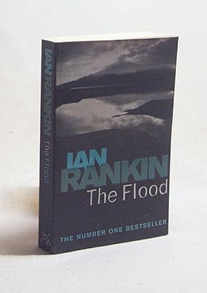 Seller image for The Flood / Ian Rankin for sale by Versandantiquariat Buchegger