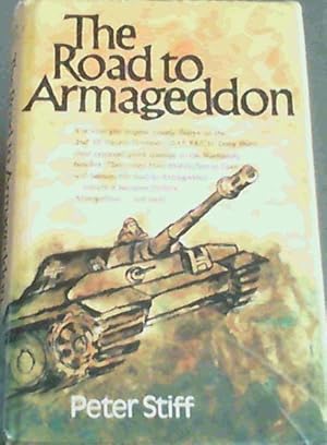 Imagen del vendedor de The Road to Armageddon a la venta por Chapter 1