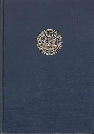 History of the naval overseas transportation service in World War I / Lewis P. Clephane With an i...