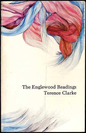 Seller image for The Englewood Readings for sale by Between the Covers-Rare Books, Inc. ABAA