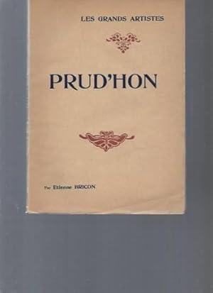 Prud'hon