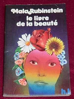 Image du vendeur pour LE LIVRE DE LA BEAUTE mis en vente par LE BOUQUINISTE