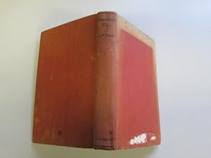 Seller image for Deadman's Bay for sale by Goldstone Rare Books