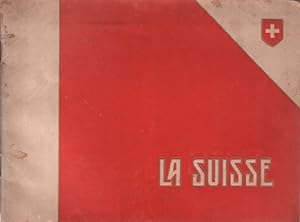 La suisse