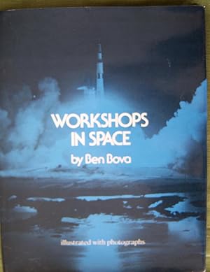 Workshops in Space