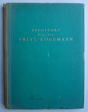 Imagen del vendedor de Niziny. Opera w trzech aktach. Muzyka Eugeniusza d'Alberta, przeklad polski Kar. Paslawskiego. a la venta por Roe and Moore