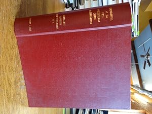 Encyclopaedia of the First Presbyterian Church in Germantown by John Clark Finney; including past...