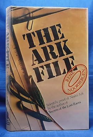 The Ark File