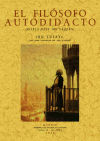 Seller image for El filsofo autodidacta for sale by AG Library