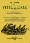 LIBRO DEL VITICULTOR, EL