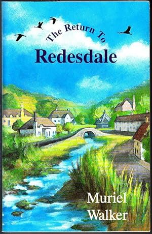 Seller image for Return to Redesdale for sale by Booklover Oxford