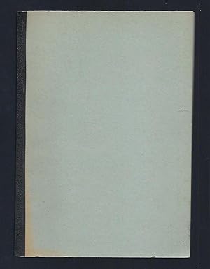 Seller image for Mariage, Jeunesse et Socit  Orlans en 1911. for sale by Librairie Aubry