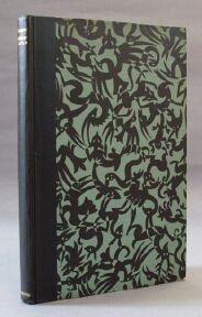Seller image for Creatures for sale by Books & Bidders Antiquarian Booksellers