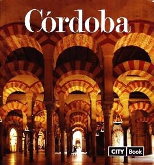 CORDOBA