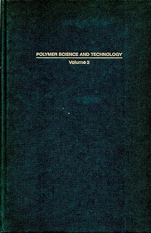 Water-Soluble Polymers: Proceedings of a Symposium held by the American Chemical Society, Divisio...